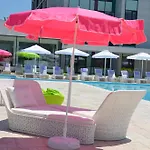 Melodia Hotel
