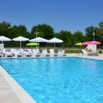 Melodia Hotel