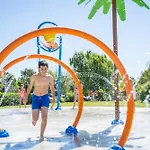 Melodia Hotel 4*