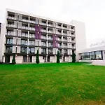 Hotel Melodia 4*