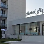 Hotel Melodia Venus