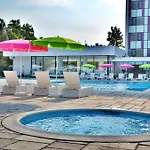 Hotel Melodia