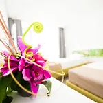 Melodia Hotel 4*