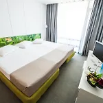 Melodia 4* Venus