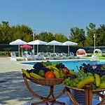 Melodia Hotel 4*