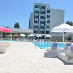 Melodia 4* Venus