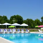 Melodia 4* Venus