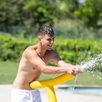 Szálloda Melodia Venus