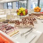 Melodia Hotel Venus
