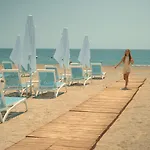 Melodia Szálloda Venus