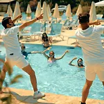 Hotel Melodia Venus