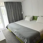 Melodia 4* Venus