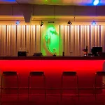 Melodia Hotel Venus