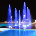 Hotel Melodia