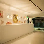 Hotel Melodia 4*
