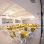 Melodia 4*
