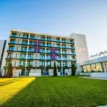 Melodia Hotel Venus