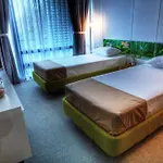 Hotel Melodia