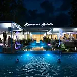 Melodia Hotel Venus