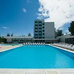 Melodia 4* Venus