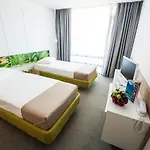 Melodia Hotel