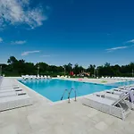 Hotel Melodia Venus
