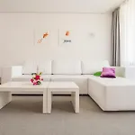 Melodia Hotel