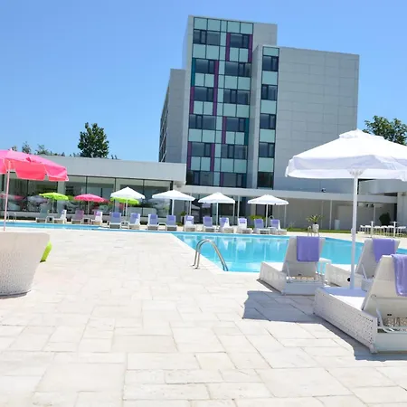 Melodia 4* Венус