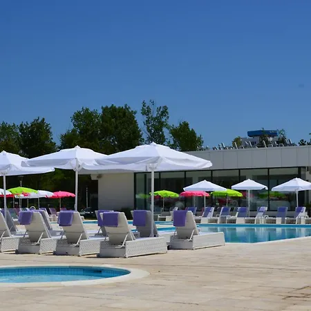Melodia Otel