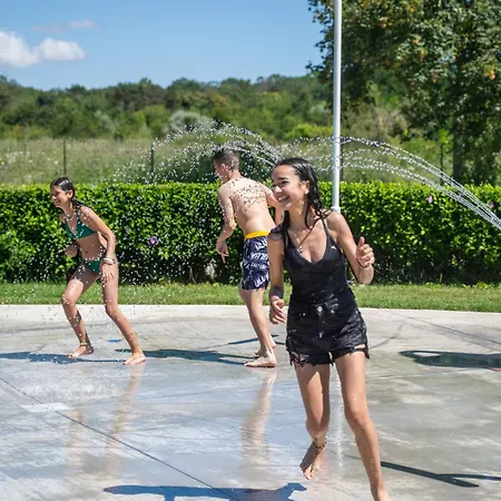 Melodia Hotel Venus