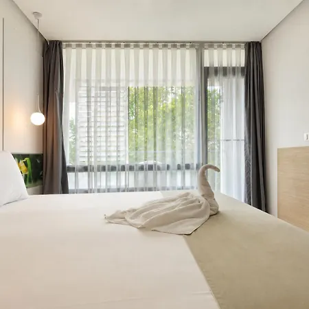 Melodia 4*