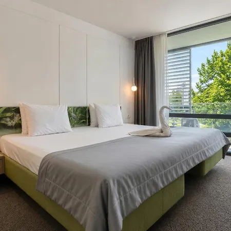 Hotel Melodia