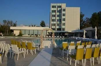 Hotel Melodia Venus