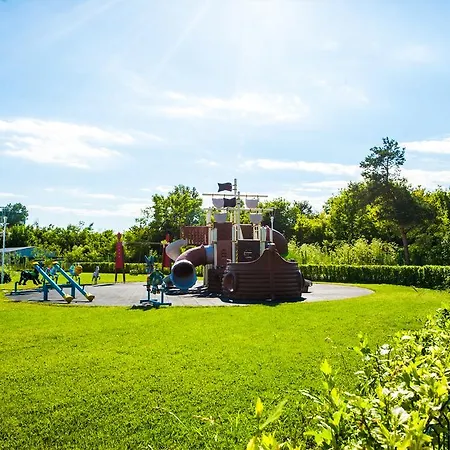 Melodia Hotel