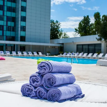 Melodia 4* 비너스