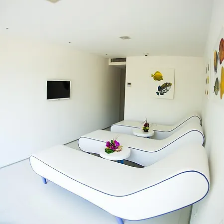 Melodia 4*