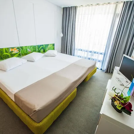 Melodia 4* Венус