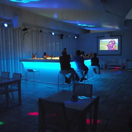 Melodia 4*